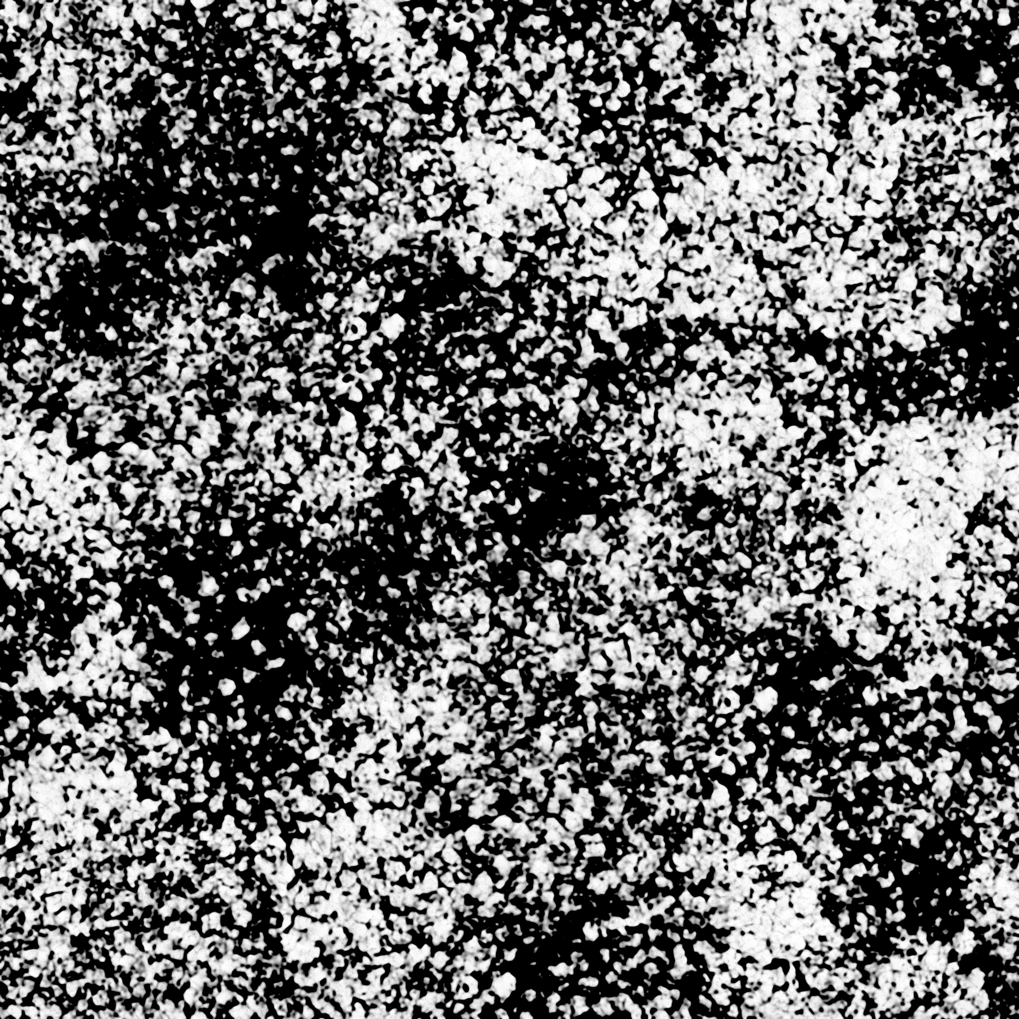 grunge fullframe random distribution 124 — Скачать