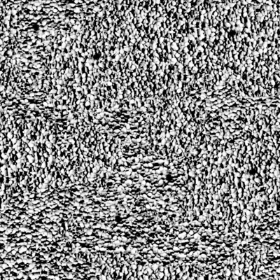 grunge fullframe random distribution 125 — Descargar