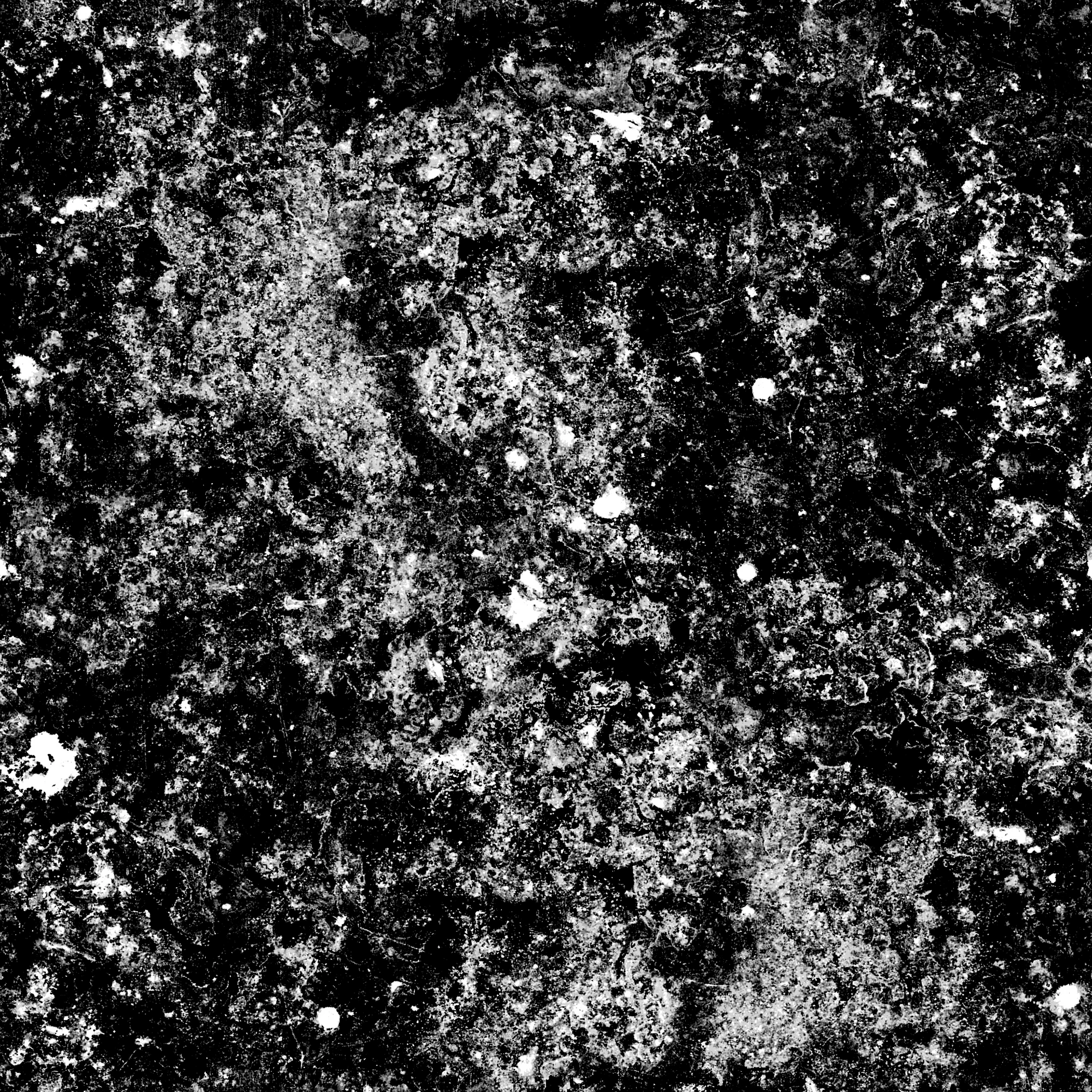 grunge fullframe random distribution 126 — Download