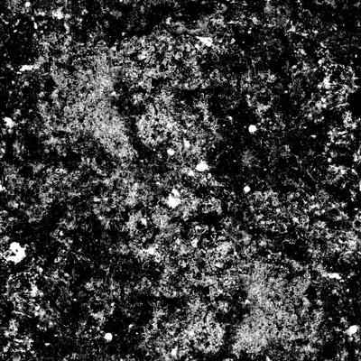 grunge fullframe random distribution 126 — Download