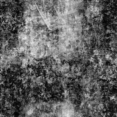 grunge fullframe random distribution 128 — Descargar