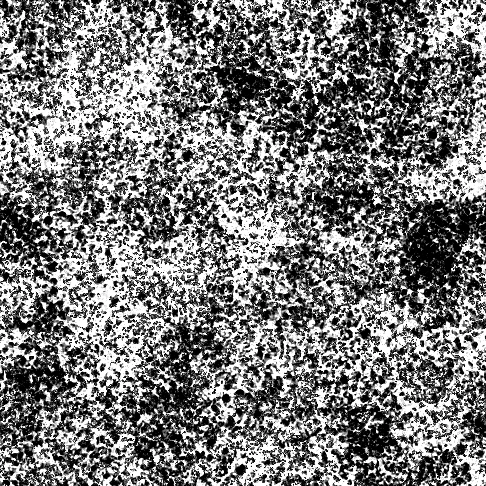 grunge fullframe random distribution 129 — Скачать