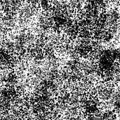 grunge fullframe random distribution 129 — Скачать