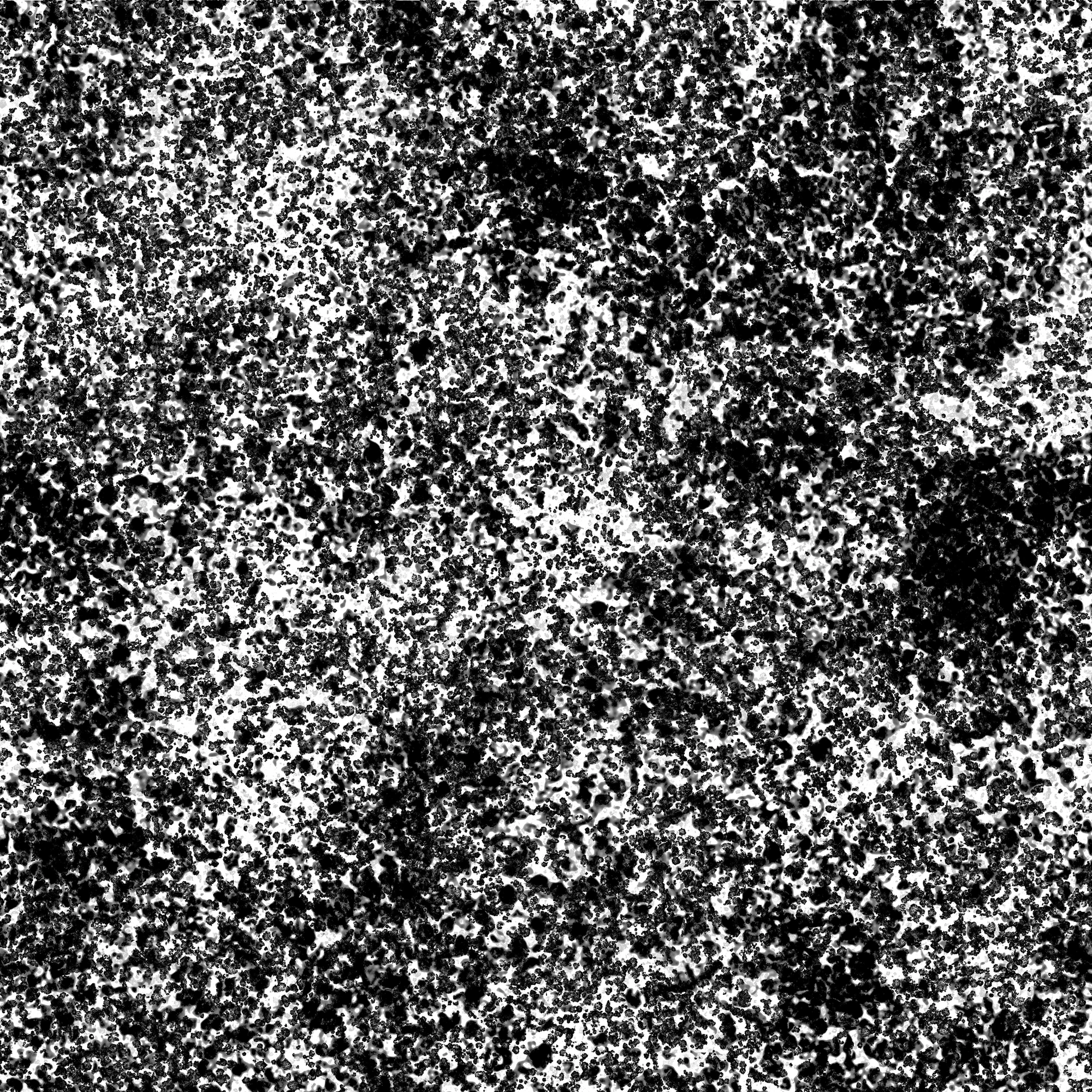 grunge fullframe random distribution 130 — Скачать