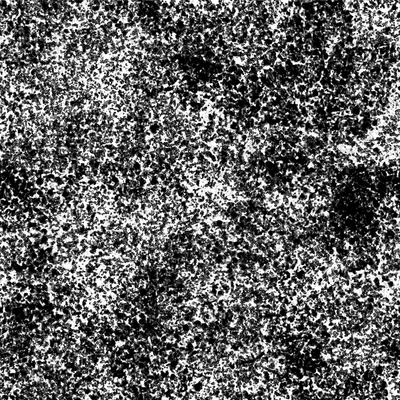 grunge fullframe random distribution 130 — Скачать