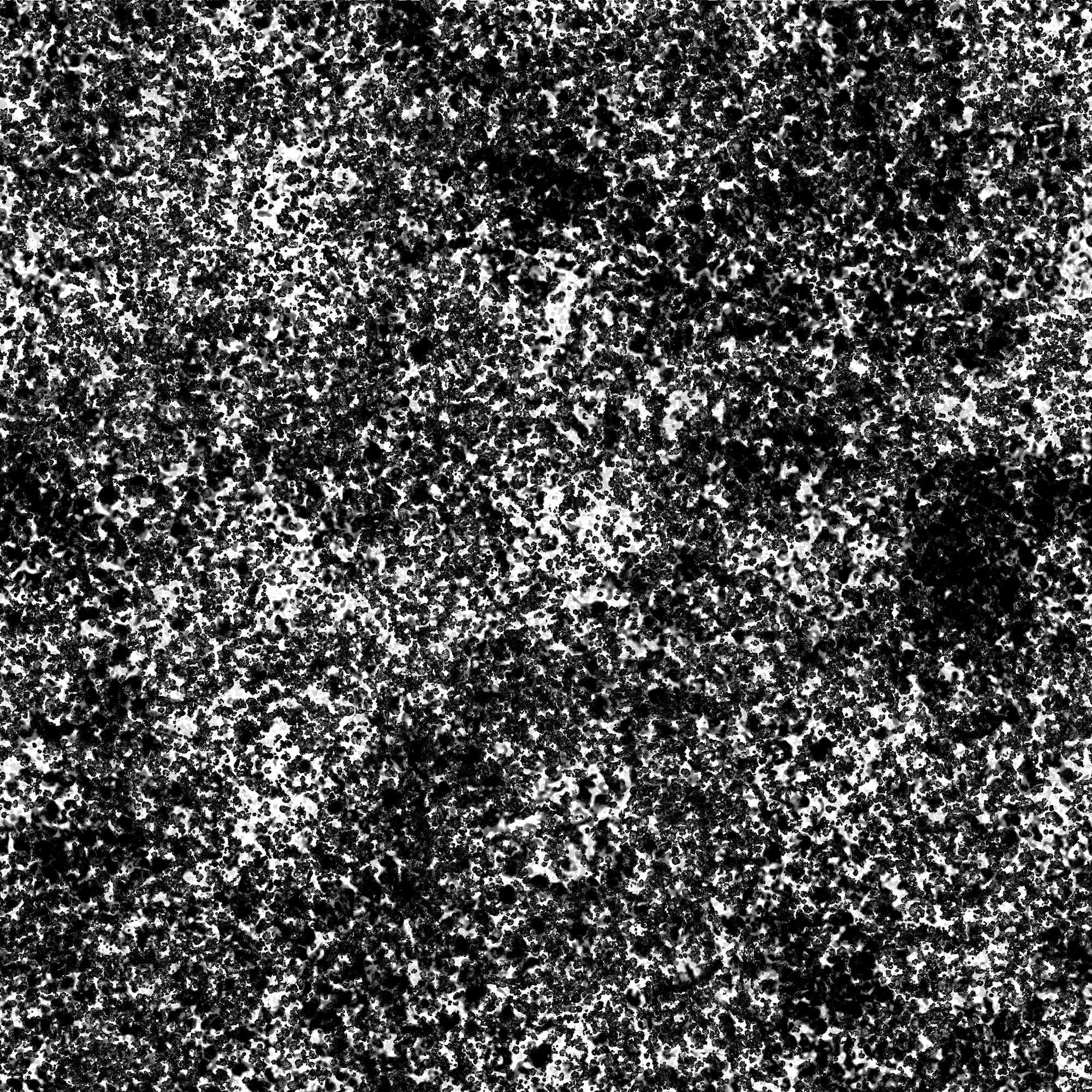 grunge fullframe random distribution 131 — Descargar