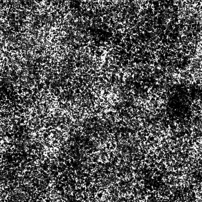 grunge fullframe random distribution 131 — Descargar