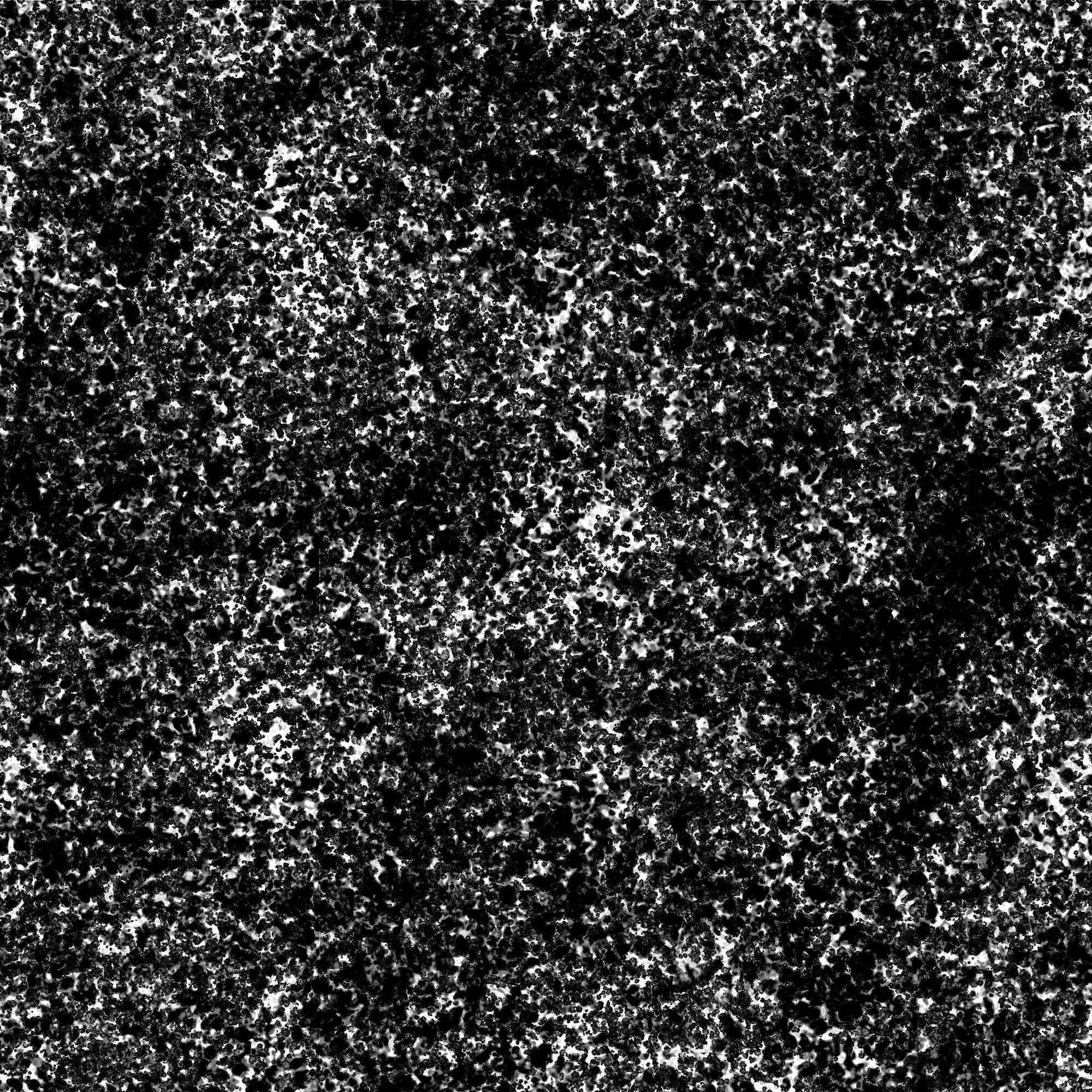 grunge fullframe random distribution 132 — Descargar