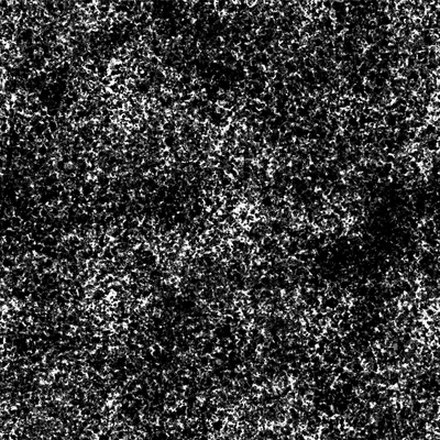 grunge fullframe random distribution 132 — Descargar