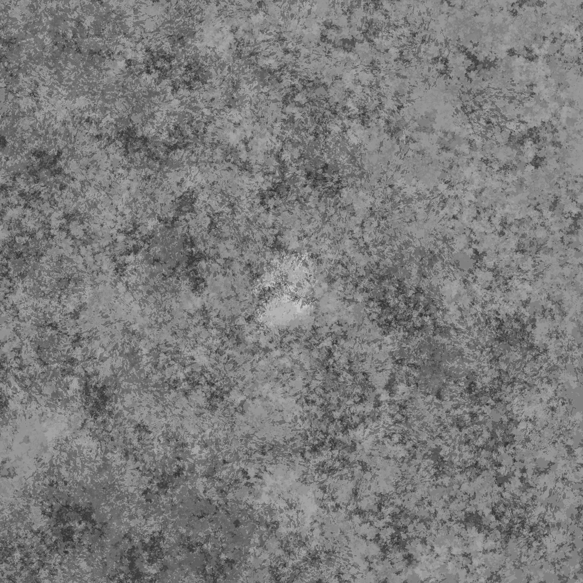 grunge fullframe random distribution 134 — Descargar