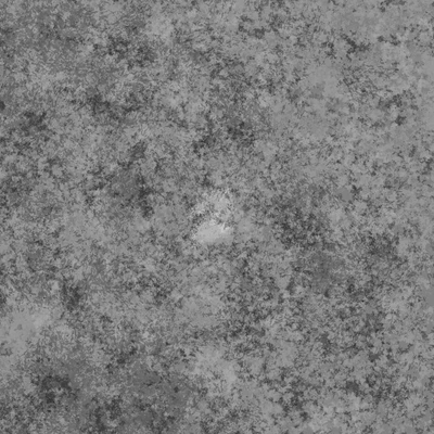 grunge fullframe random distribution 134 — Descargar