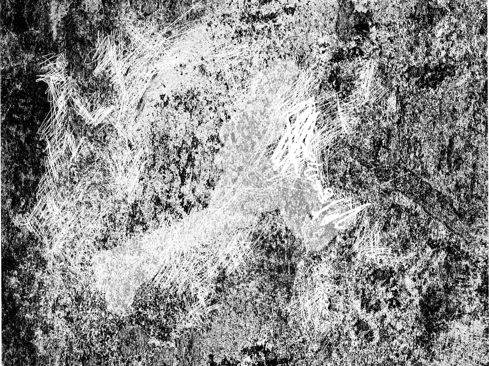 grunge fullframe random distribution 135 — Скачать