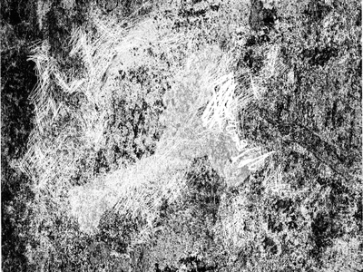 grunge fullframe random distribution 135 — Скачать
