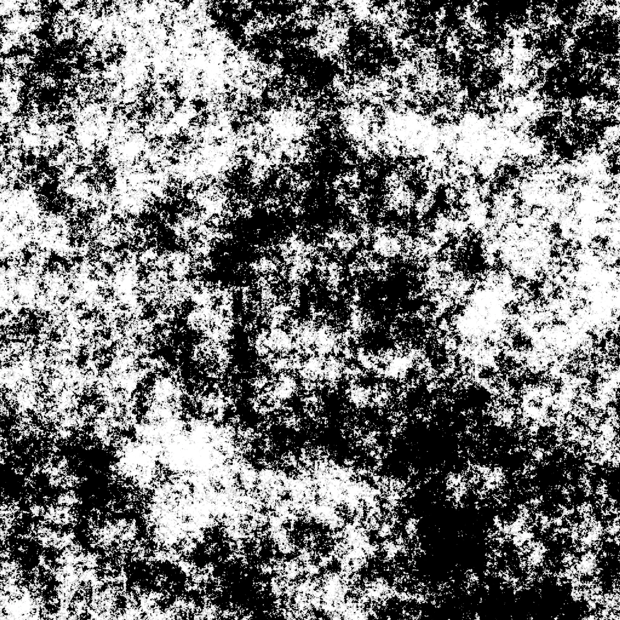 grunge fullframe random distribution 136 — Descargar