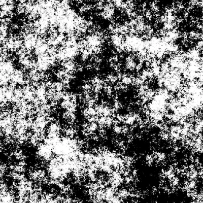 grunge fullframe random distribution 136 — Descargar