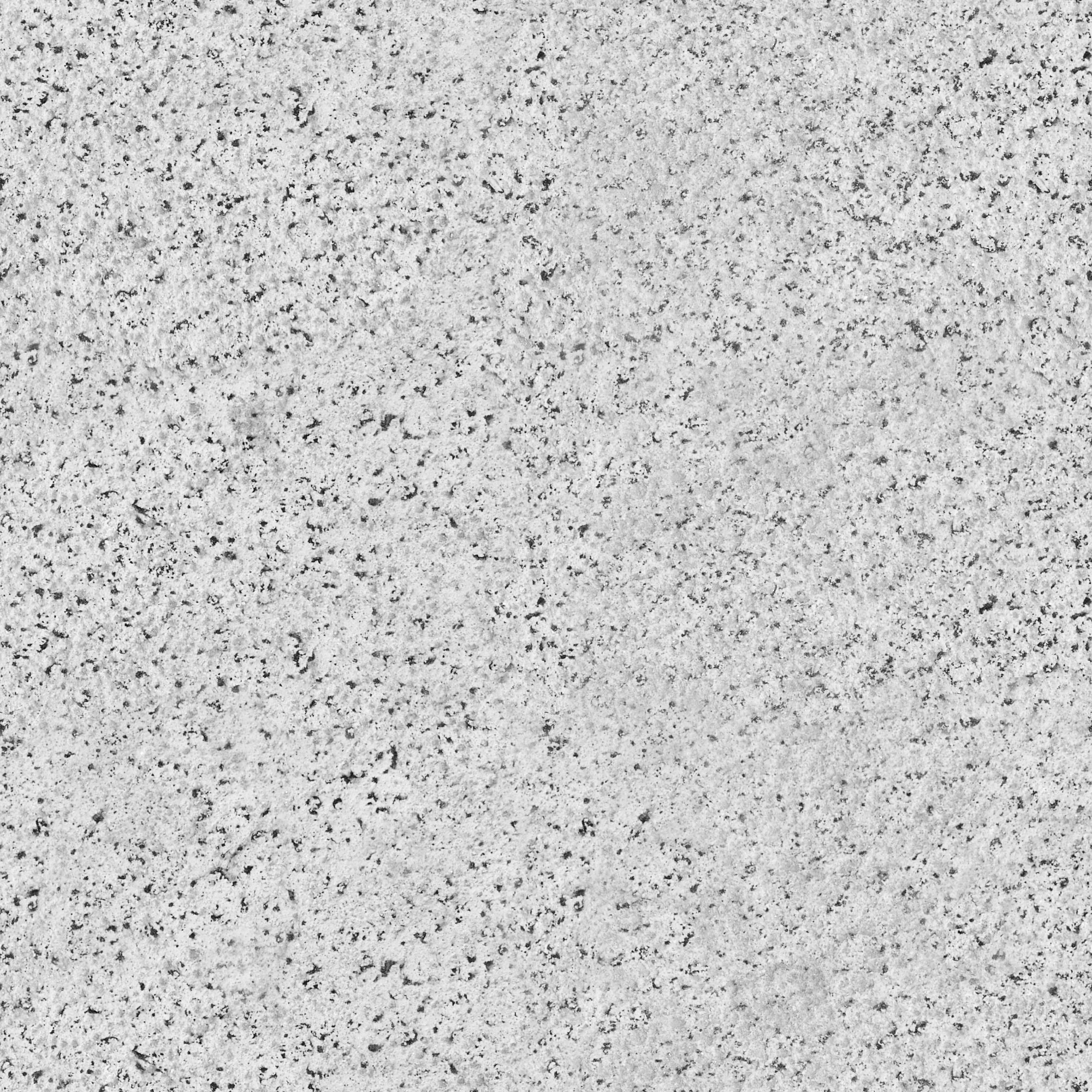 grunge fullframe random distribution 138 — Descargar
