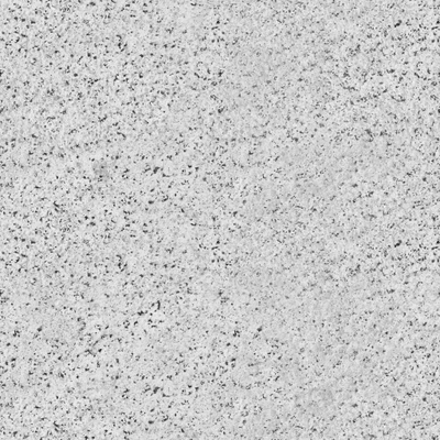 grunge fullframe random distribution 138 — Descargar