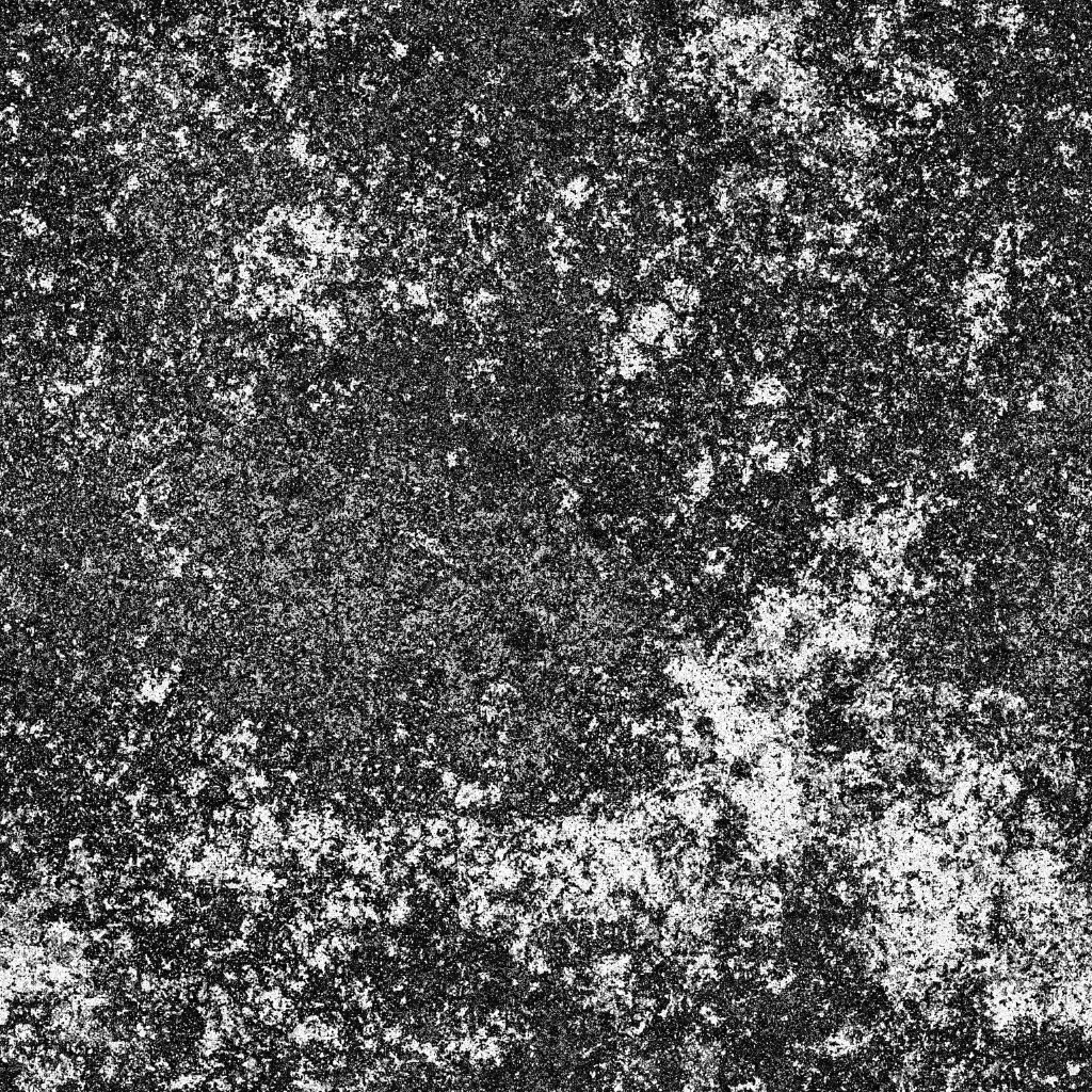 grunge fullframe random distribution 139 — Скачать