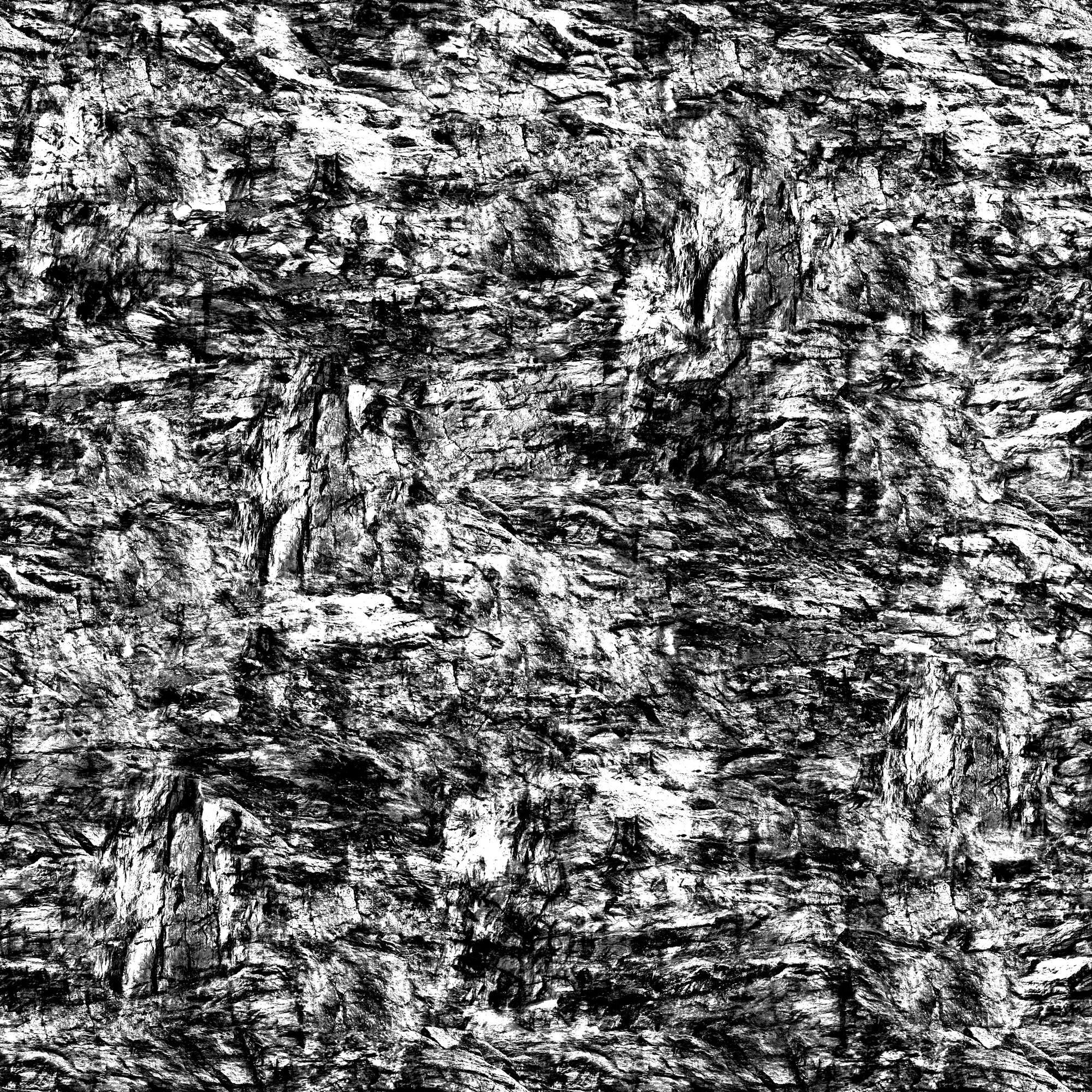 grunge fullframe random distribution 140 — Скачать