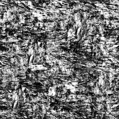 grunge fullframe random distribution 140 — Скачать