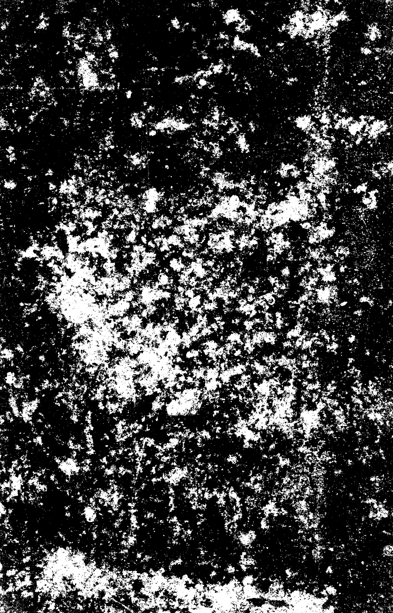 grunge fullframe random distribution 141 — Descargar