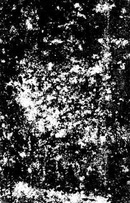 grunge fullframe random distribution 141 — Descargar