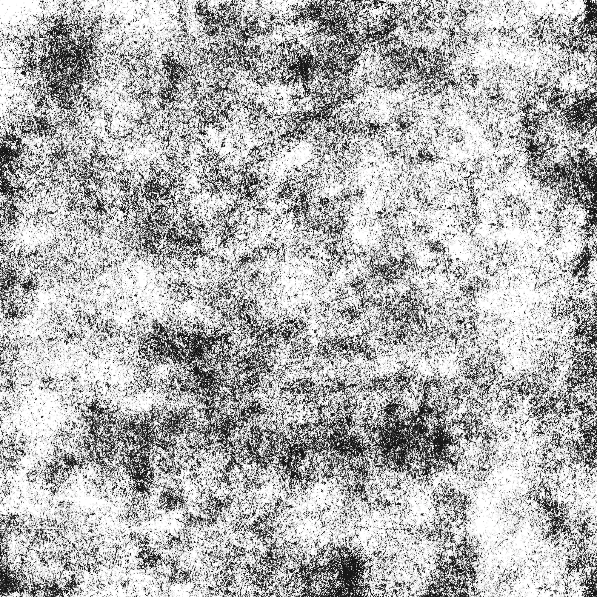 grunge fullframe random distribution 142 — Descargar