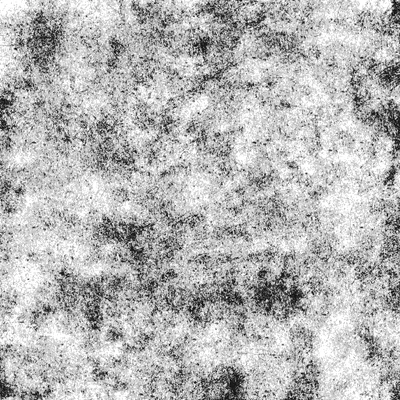 grunge fullframe random distribution 142 — Descargar