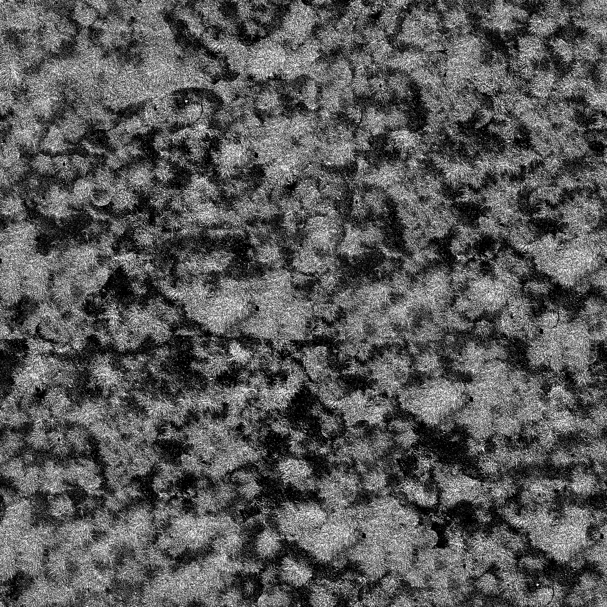 grunge fullframe random distribution 143 — Descargar