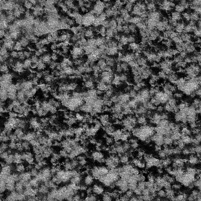 grunge fullframe random distribution 143 — Descargar
