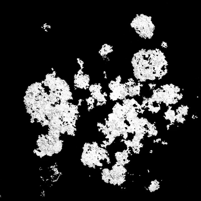 grunge spattered surfaces non continuous 001 — Скачать