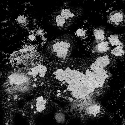 grunge spattered surfaces non continuous 002 — Скачать