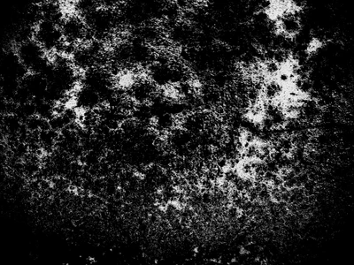grunge spattered surfaces non continuous 003 — Descargar
