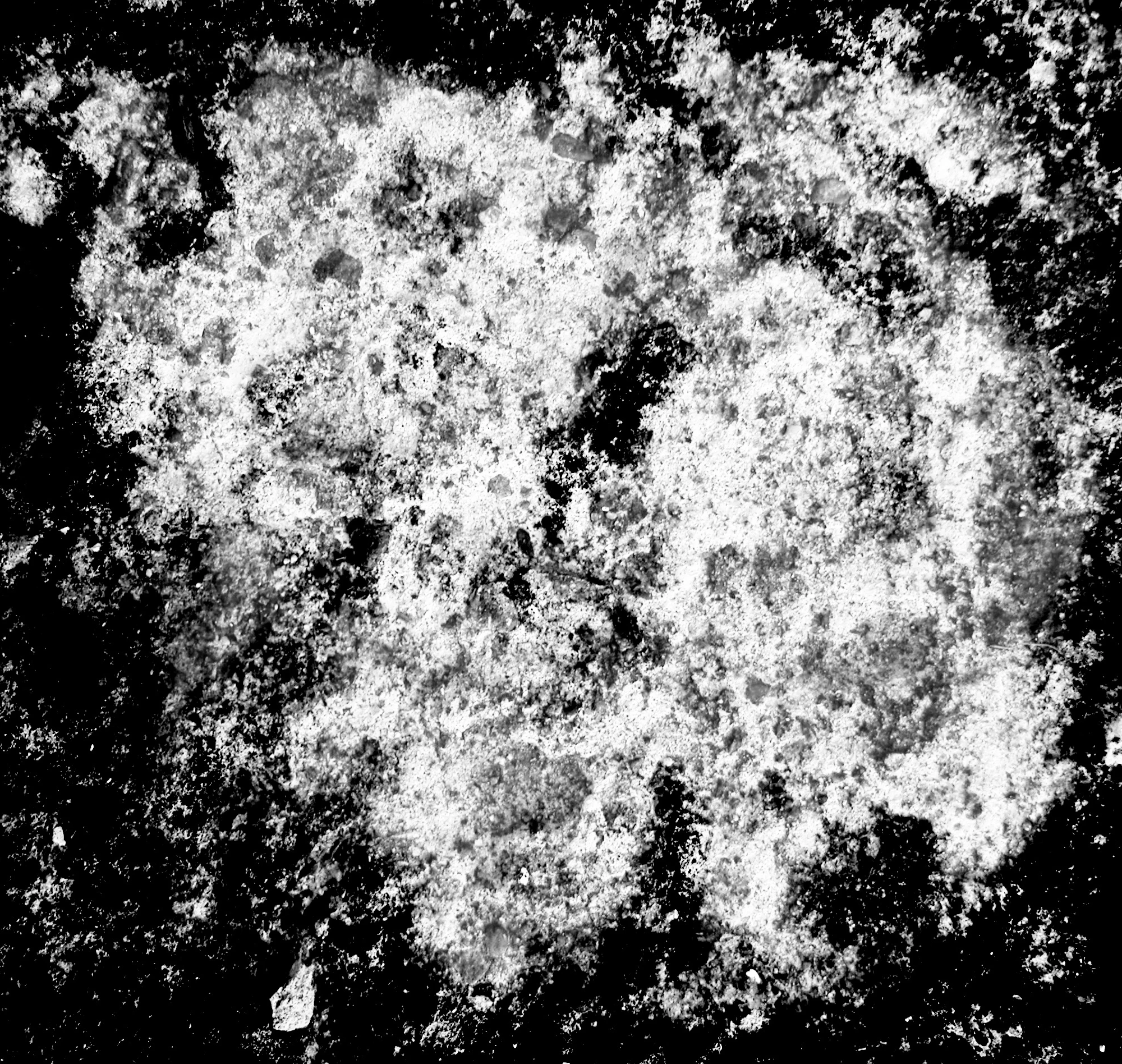 grunge spattered surfaces non continuous 005 — Descargar