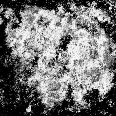 grunge spattered surfaces non continuous 005 — Descargar