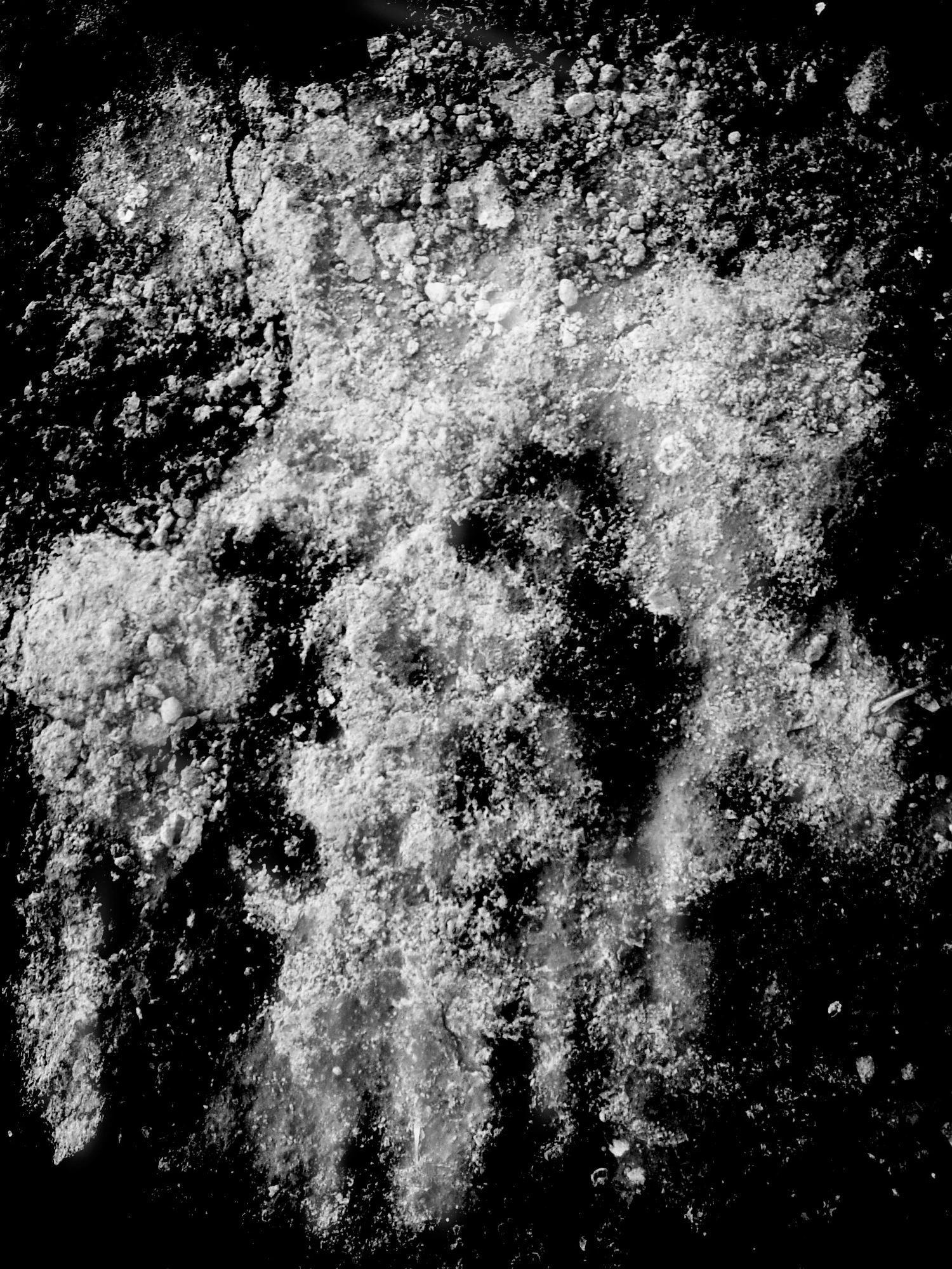 grunge spattered surfaces non continuous 006 — Скачать