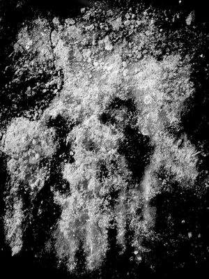grunge spattered surfaces non continuous 006 — Скачать
