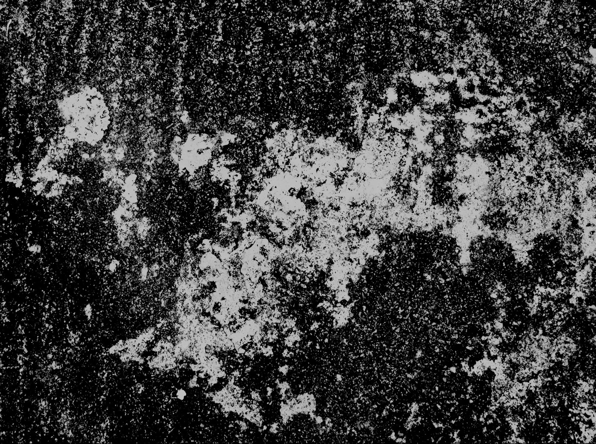 grunge spattered surfaces non continuous 007 — Descargar