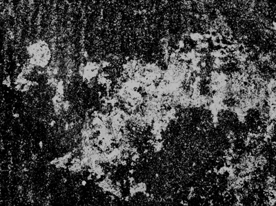 grunge spattered surfaces non continuous 007 — Descargar