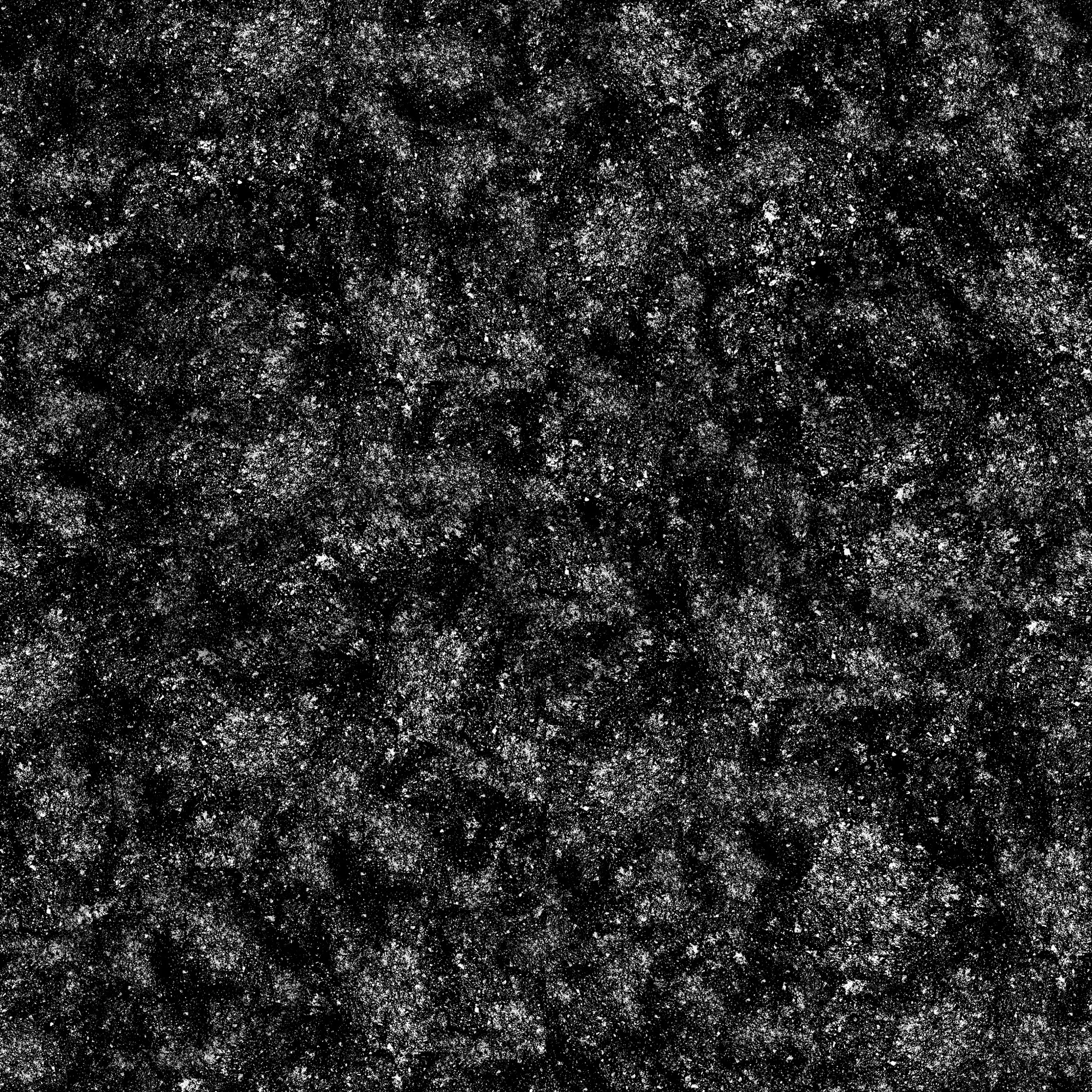 grunge spattered surfaces non continuous 008 — Скачать