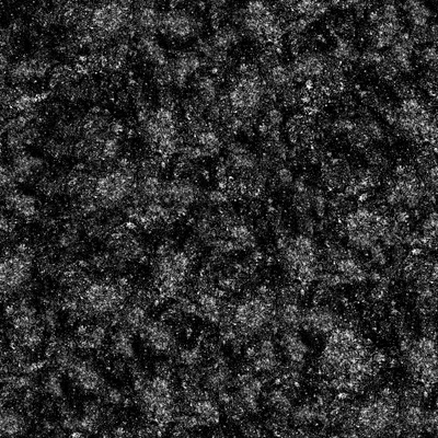 grunge spattered surfaces non continuous 008 — Скачать