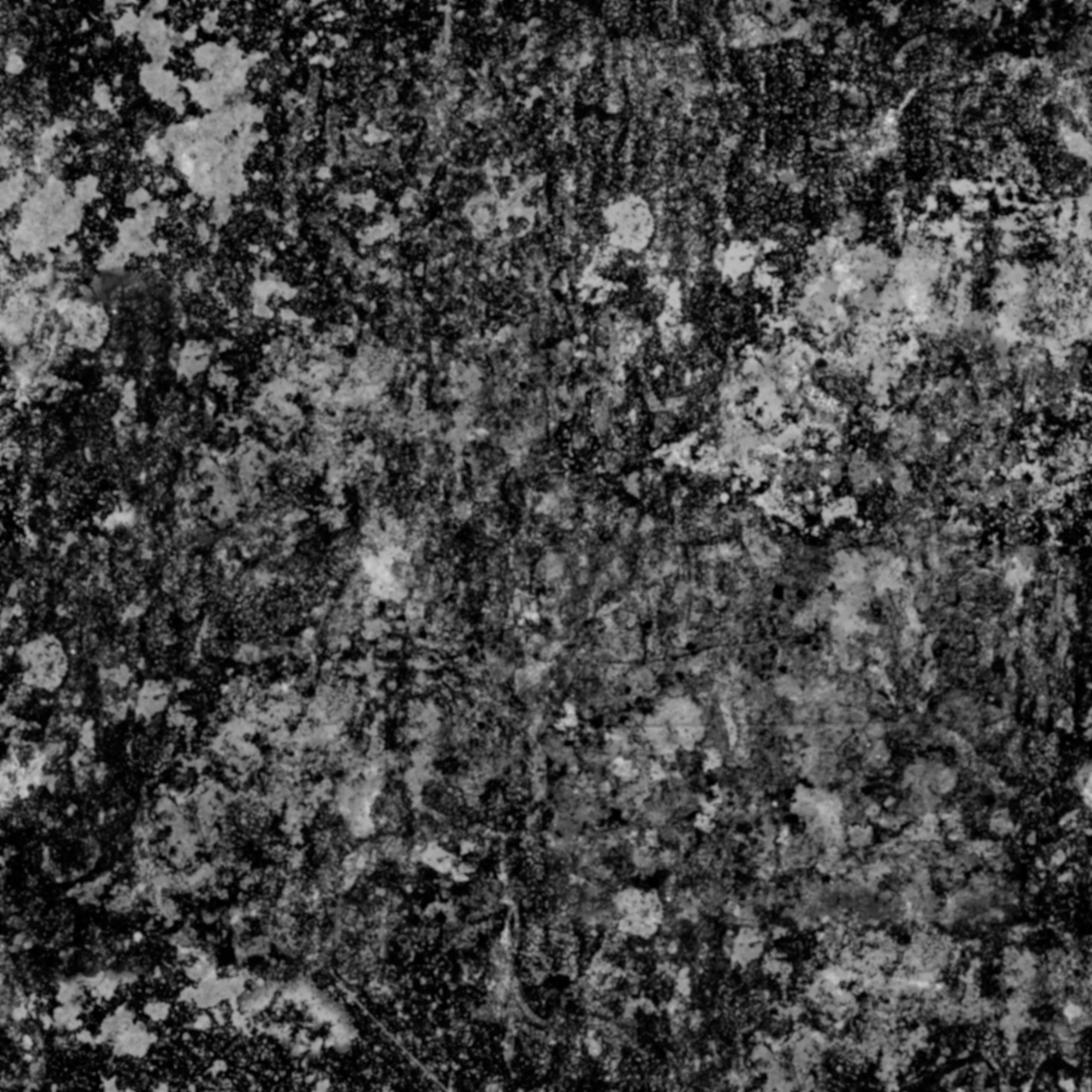 grunge spattered surfaces non continuous 009 — Скачать