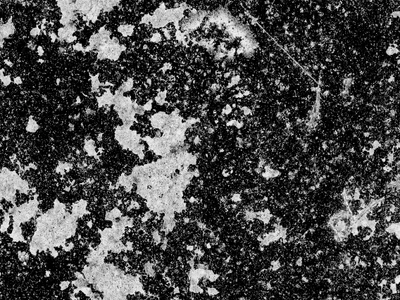 grunge spattered surfaces non continuous 010 — Скачать