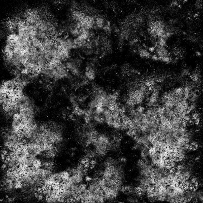 grunge spattered surfaces non continuous 011 — Descargar