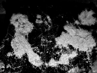 grunge spattered surfaces non continuous 012 — Descargar