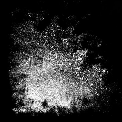 grunge spattered surfaces non continuous 014 — Descargar