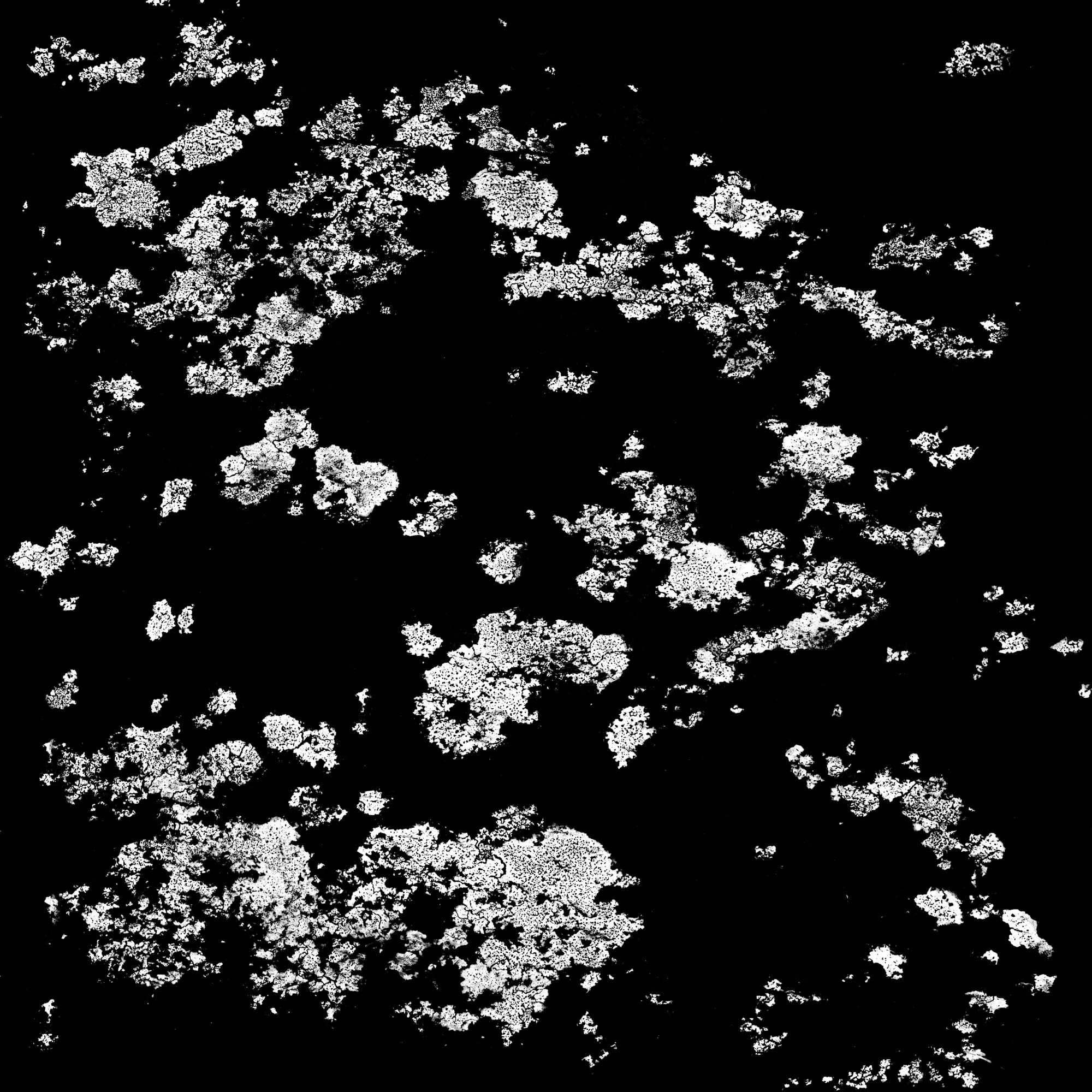 grunge spattered surfaces non continuous 015 — Descargar