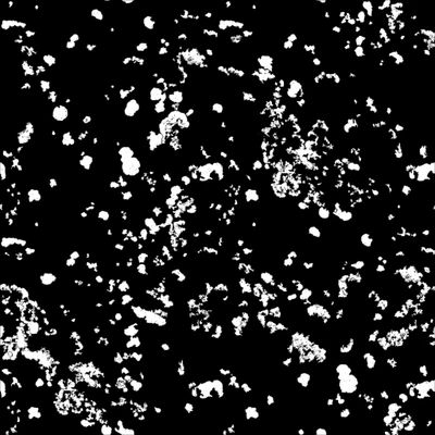 grunge spattered surfaces non continuous 016 — Descargar