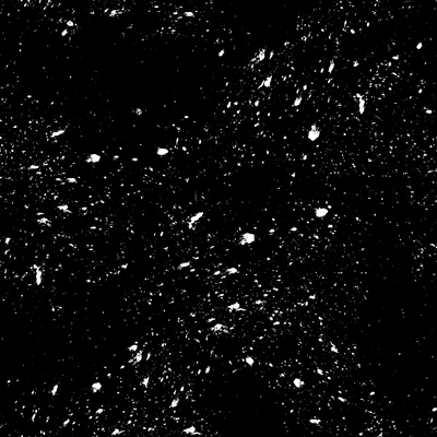 grunge spattered surfaces non continuous 017 — Descargar