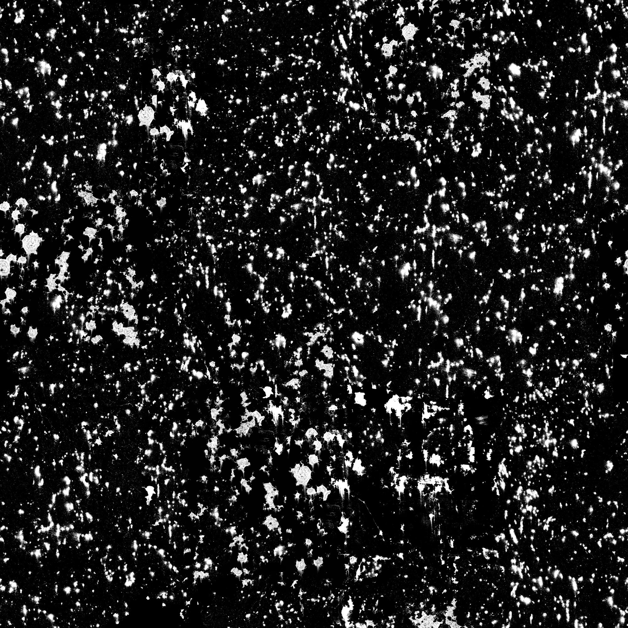 grunge spattered surfaces non continuous 018 — Descargar